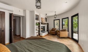 6877 Marshall Dr, Boulder, CO 80303