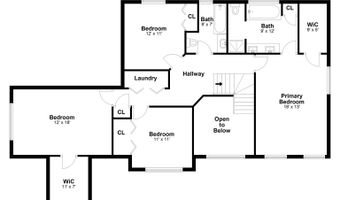 16 N Beech Tree Rd, Brookfield, CT 06804