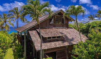 59-557 Ke Iki Rd A, Haleiwa, HI 96712