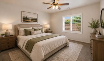 2135 Polaris Dr, Chino Valley, AZ 86323