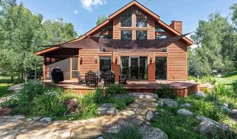 271 Pinestone Dr, Bayfield, CO 81122