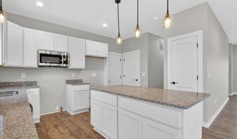 247 Gemstone Dr, Alma, MI 48801