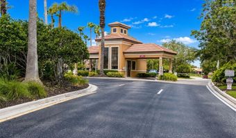 335 SENECA FALLS Dr, Apollo Beach, FL 33572