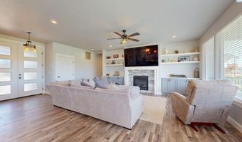 9216 E Pendleton Rd, Benton City, WA 99320