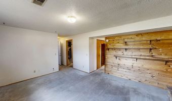 2153 W 42nd St, Casper, WY 82604