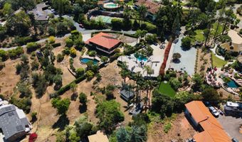 5030 Alzeda, La Mesa, CA 91941