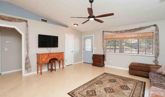 1301 LANNY Ave, Clarkdale, AZ 86324