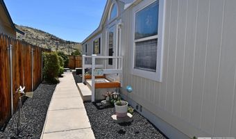 229 Mark St, Gardnerville, NV 89410
