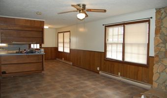 123 Reedy Fork Rd, Aiken, SC 29805