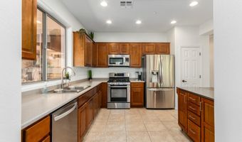 41313 N ROLLING GREEN Way, Anthem, AZ 85086