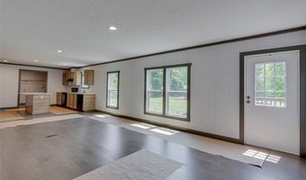 105 Othelia Dr, Belton, SC 29627