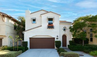 1228 Via Candelas, Oceanside, CA 92056