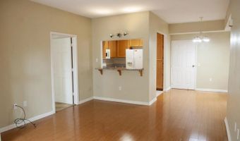 585 Lands End Way 232, Oceanside, CA 92058