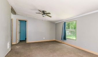 2529 Lake Dr, Allegan, MI 49010