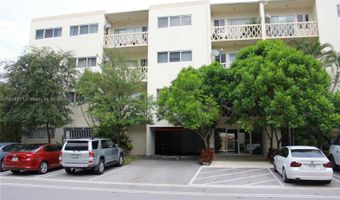10001 W Bay Harbor Dr 204, Bay Harbor Islands, FL 33154
