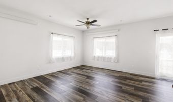 275 RIVER VIEW Cir 1, Alpine, WY 83128