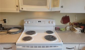 601 HERBERT BROWN Rd, Auburn, AL 36830