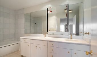 32735 Seagate Dr 304-D, Rancho Palos Verdes, CA 90275