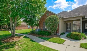 809 Summer Breeze Dr #1601, Baton Rouge, LA 70810
