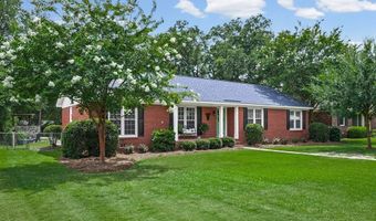 2014 Sharon Ave, Albany, GA 31707