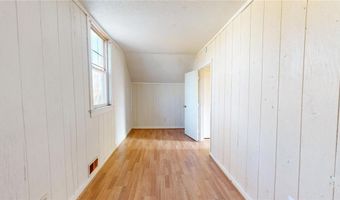 226 Marshall Ave, Cumberland, RI 02864