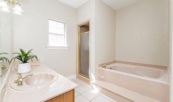 105 CHEROKEE Dr, Abita Springs, LA 70420