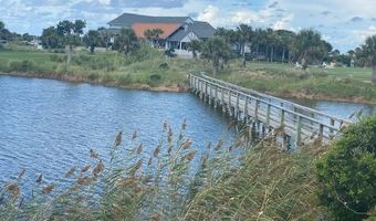 30 Earl Of Craven Ct C + Crofter Rights, Bald Head Island, NC 28461