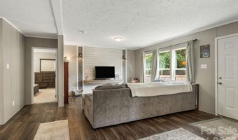 10 Pyrite Way, Asheville, NC 28806