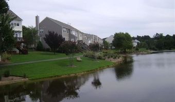 1532 Haywards Heath Ln, Apex, NC 27502