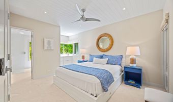 4000 Wailea Alanui Dr 1103, Kihei, HI 96753