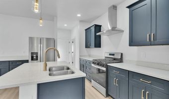 236 Sunrise Bluffs Dr, Belen, NM 87002