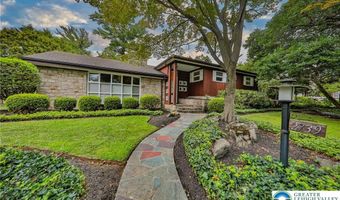 2739 W Liberty St, Allentown, PA 18104