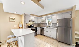 130 Chatsworth Ave 1, Beach Haven, NJ 08008
