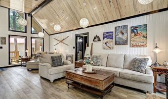 37 Pine Valley Dr, Angel Fire, NM 87710