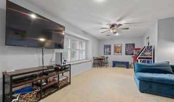 3818 High Meadows Dr, Abilene, TX 79605