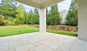 2051 MOORES MILL Rd, Auburn, AL 36830