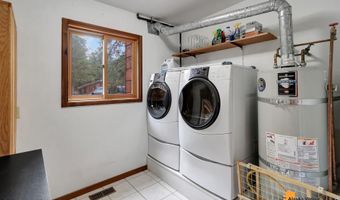 17520 Snow Crest Ln, Anchorage, AK 99516
