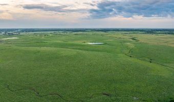 119 AC 141st Rd, Arkansas City, KS 67005