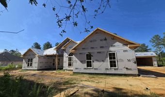 7023 Zadora Pass, Beech Island, SC 29842