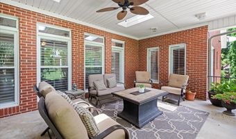 313 Four Winds Cir, Athens, AL 35613