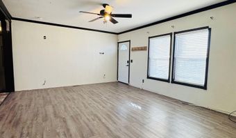 3308 Burgett St, Carlsbad, NM 88220