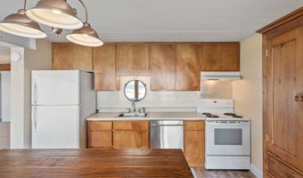1400 BEACH LOOP Dr SW, Bandon, OR 97411