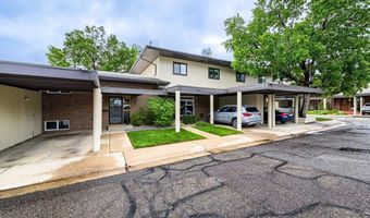 1546 Greenbriar Blvd, Boulder, CO 80305