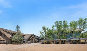 115 Boomerang Rd 5309, Aspen, CO 81611