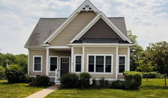 17 Adams Ln, Arundel, ME 04046