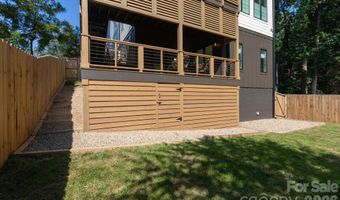 4325 Raney Way, Charlotte, NC 28205