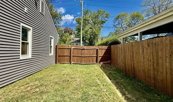 194 Courtland Ave, Stamford, CT 06906
