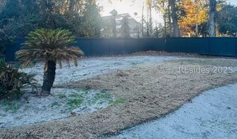 10 Carroll Ct, Bluffton, SC 29910