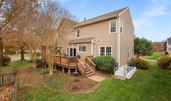 20340 ADVANTAGE Ct, Ashburn, VA 20147