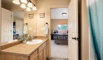 2756 Marlyn Ct #A, Bozeman, MT 59718